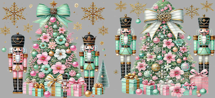 16oz Christmas-J10-954